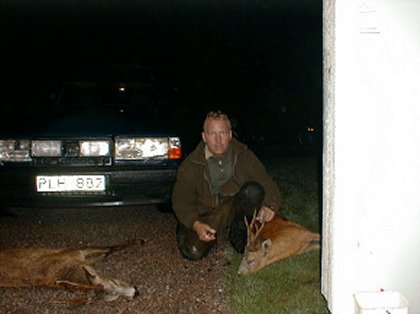 Claus Nielsen