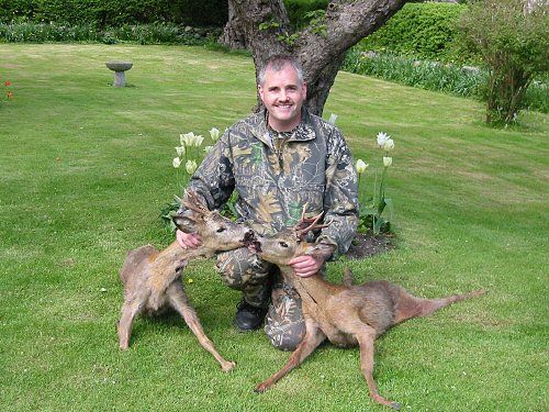 Jan Larsen. Agers d.16/5-03 kl. 5.40  