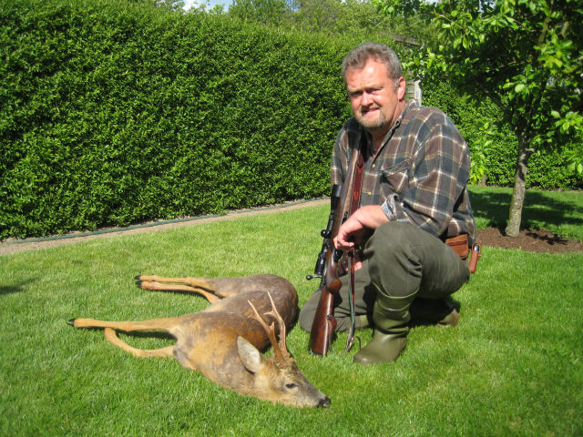 Jan Hansen